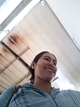 2HotAsain4u live sex cam