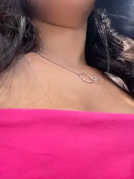 AleksandraRich live sex cam