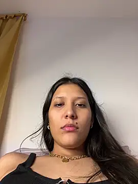 IsabellaJoness_ live sex cam