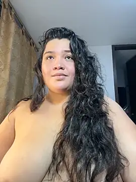 sweetmuslim01 live sex cam