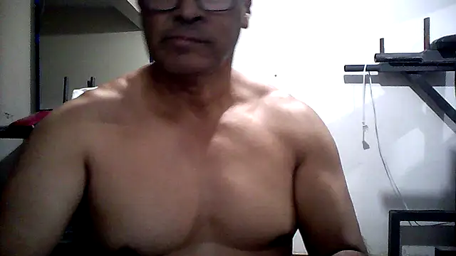 sexigym35 live sex cam