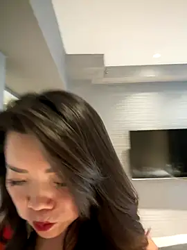 anna_kk live sex cam