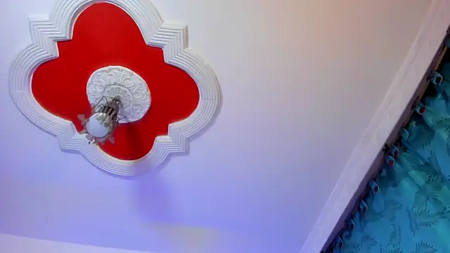 abby__moon_'s web cam