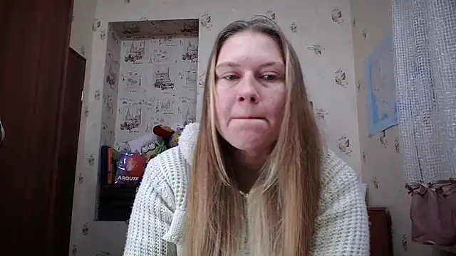 dream_alexa live sex cam