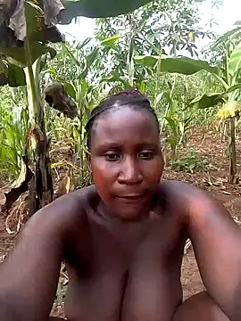 Sherry_she live sex cam