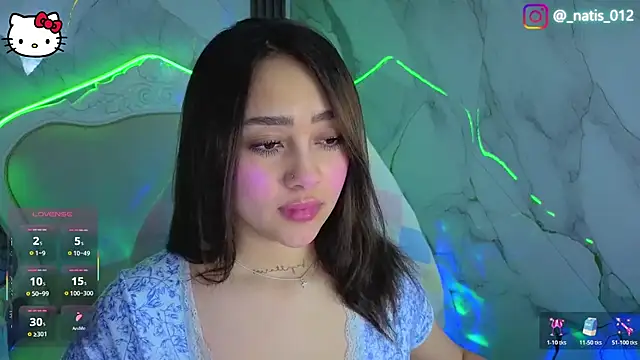 merloth_sub live sex cam