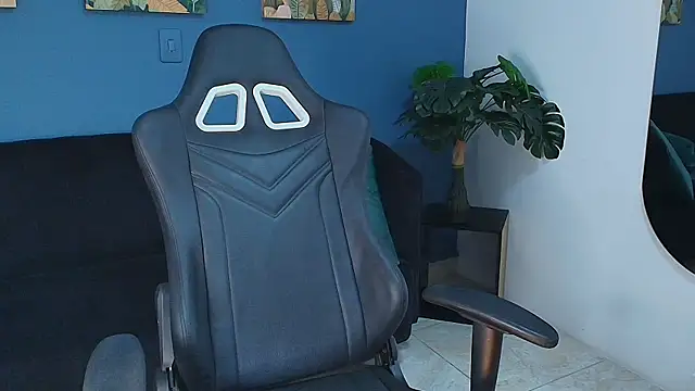 Zamira_Taylor live sex cam