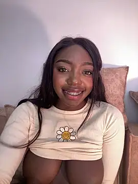 alissradiante1 live sex cam