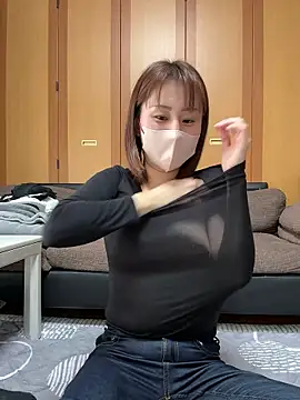 noa_00121 live sex cam