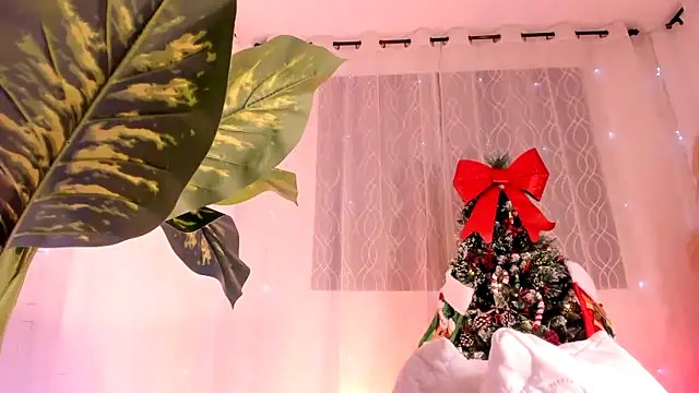 Irishottt live sex cam