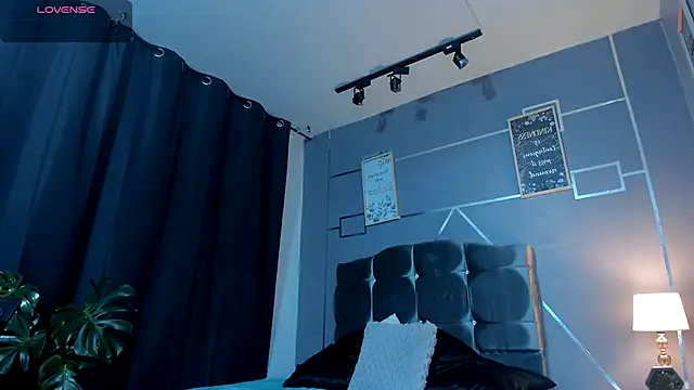 IAN_LEIN live sex cam