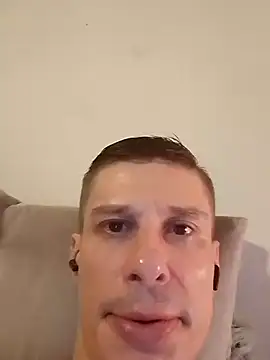 OioiJajaTJStrongKutasen live sex cam