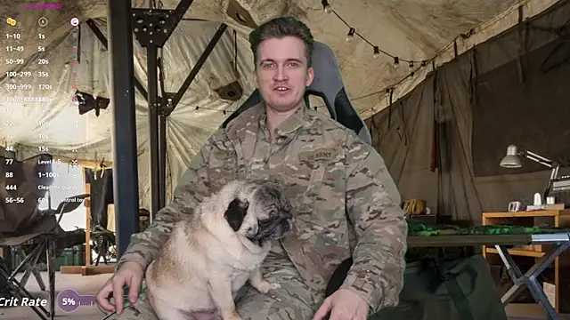 hornystripman97 live sex cam