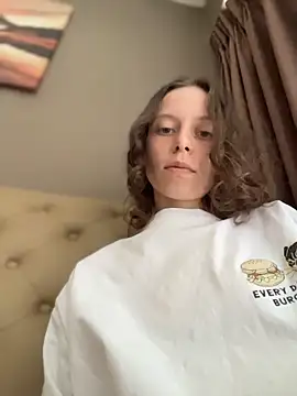 RinaMood live sex cam