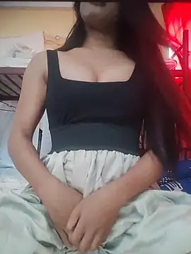 samanthasweetcock30 live sex cam