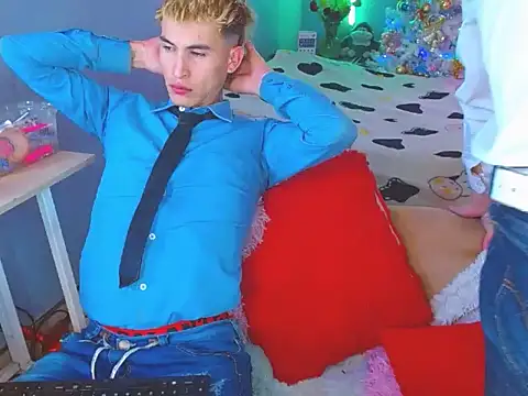 Latin_boysxxxx live sex cam