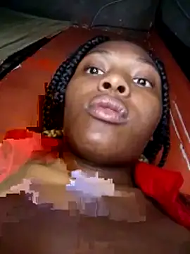 KiaracCastilo's cam snapshot