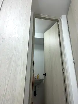 miiasoffia__'s cam snapshot