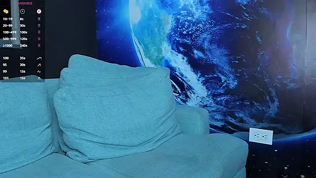 delessandro_world live sex cam