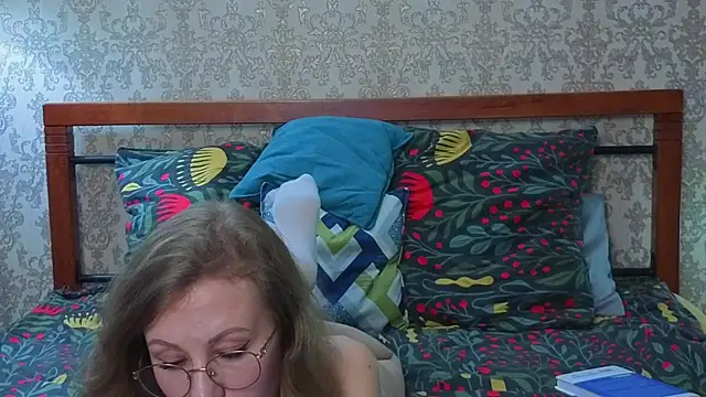 Lill_Mary live sex cam