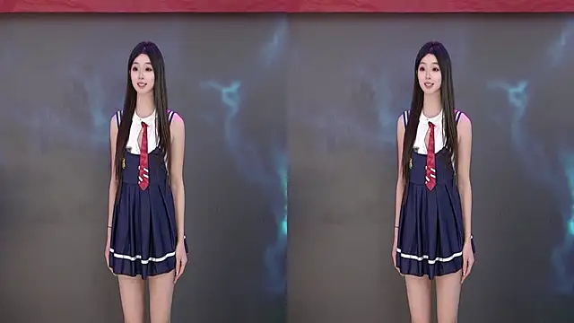 U-R-HERE live sex cam