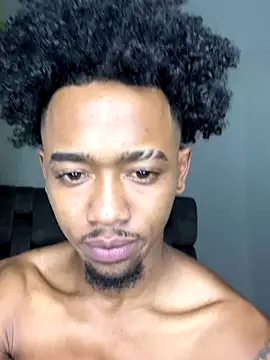 matatanlove live sex cam