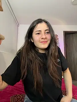 Pr1nc3ssgabi live sex cam