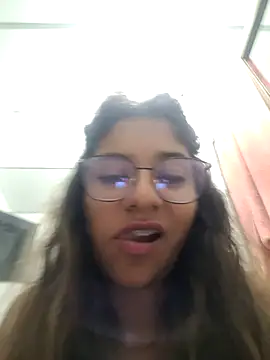 Sofythom1 live sex cam