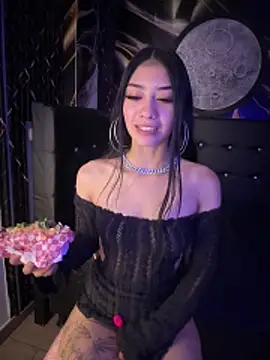 TayylorSexx live sex cam