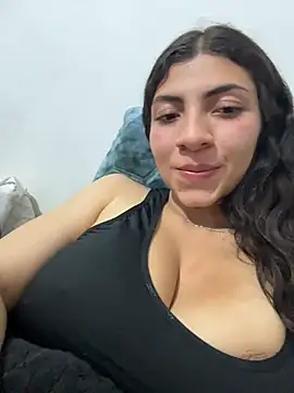 arieel__722 live sex cam