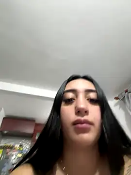 Hannahoff live sex cam