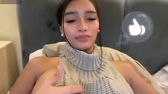 _caroline69 live sex cam