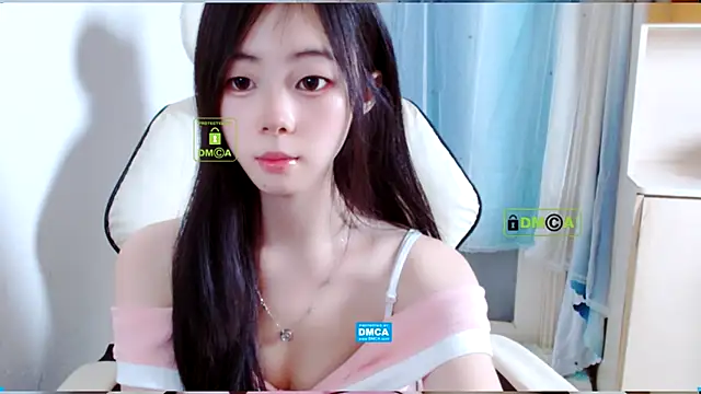 xiyao1314 live sex cam