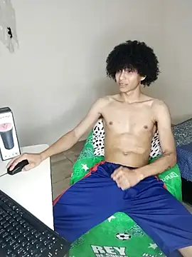 cardrey05 live sex cam