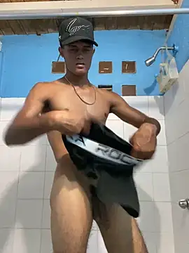 meliodas_23cm live sex cam