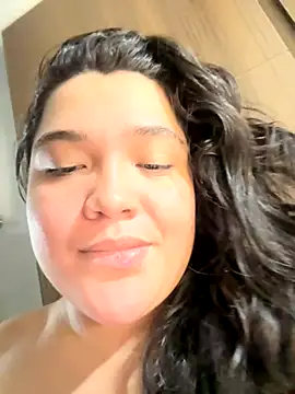 sweetmuslim01 live sex cam