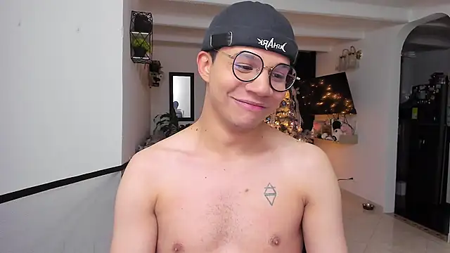 MarcoKostov live sex cam