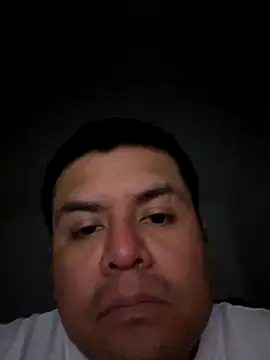 Pelotas2000 live sex cam