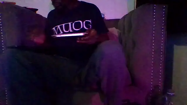 Daddy_hook live sex cam