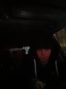 XanderOzzz live sex cam