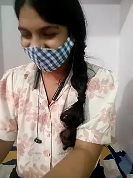 PG_girl_12th live sex cam