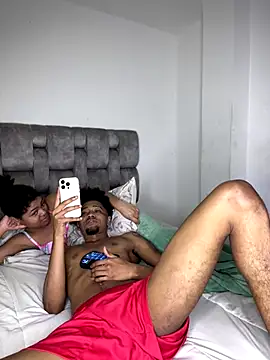 matatanlove live sex cam