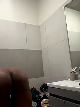 slimcateee live sex cam