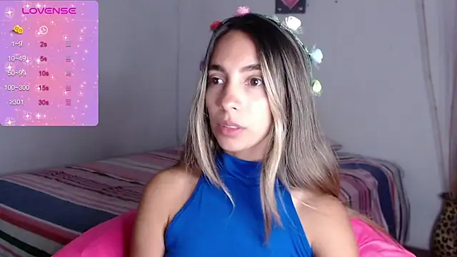 MitchWilson1 live sex cam