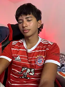 Leonarrrd_01 live sex cam