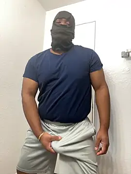 daddythiccklegg live sex cam