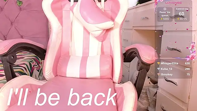 Isla_rosee18 live sex cam