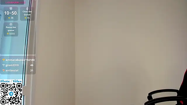 Helen_Spark live sex cam