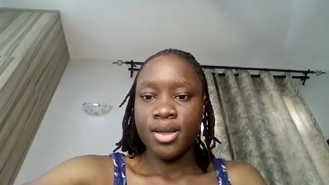 sweet_sassy_ live sex cam