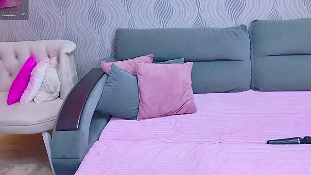 ExplosiveStuff live sex cam